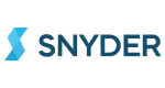 Snyder Technologies